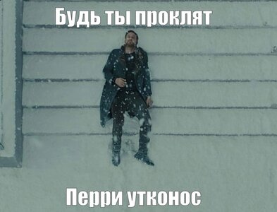 LX1mBxeyExn1agWON2a60TAuqSATyDu5VrH3i3wBEwGTVsgVNEADEG2EB-M1mkJV2mToHn-2vKdyC0qb0RPAphcK.jpg