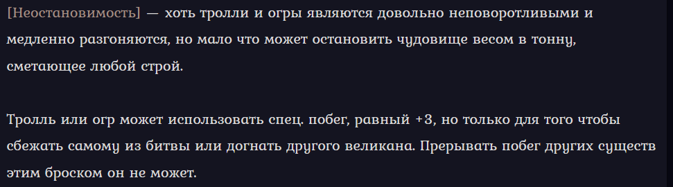 1787920505600.png 1787920505600.png