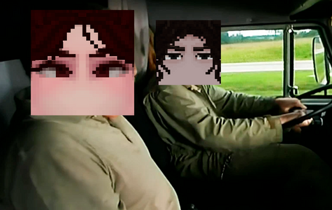 1787949969032.png