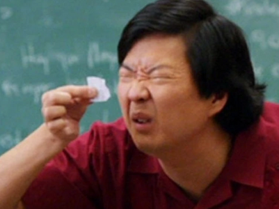 1787956092306.png