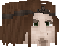 1787960474434.png