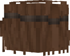 1787960481793.png