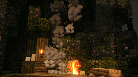 adoptium-lts-openjfx-cinematic-compressed.gif