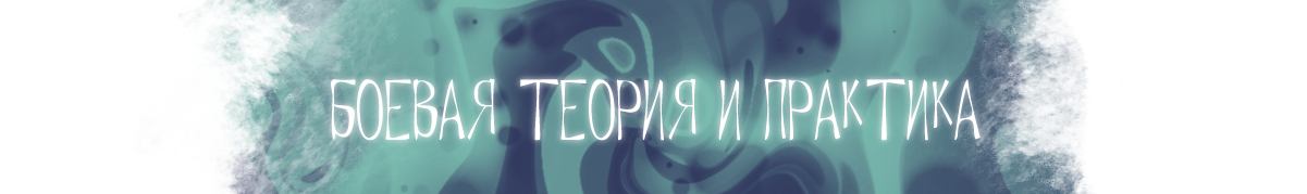 hist 1.png