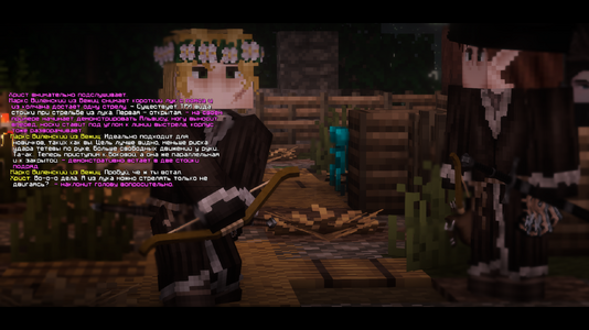 LUK2.png