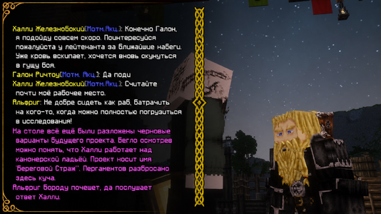 1788003378648.png