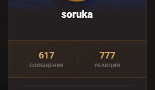 1788006178012.png