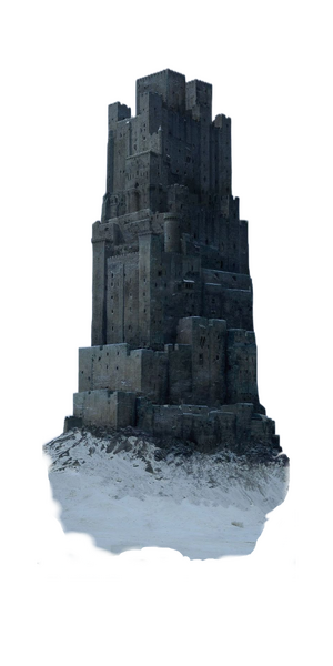 загрузка (5) (1).png