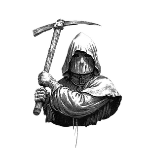 ARTWORK FOR SALE_ALWAYS OPEN FOR COMMISSION_LOGO T-edited-free (carve.photos).png