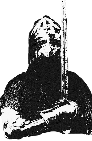 загрузка (7)-edited-free (carve.photos).png