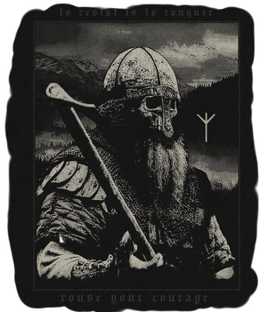 X - The Everything App-edited-HD (carve.photos).png