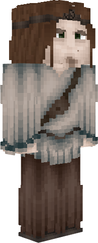 1788009660360.png