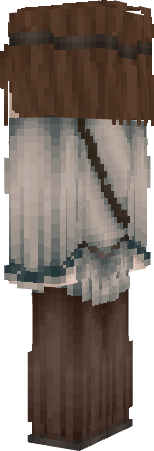 1788009669287.png