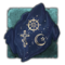 1788011890206.png