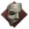 1788011949441.png