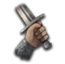 1788011975671.png