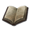 1788012187500.png