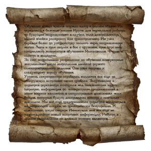 1788015352620.png 1788015352620.png