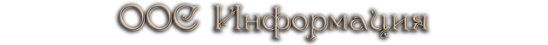 1788016665856.png 1788016665856.png