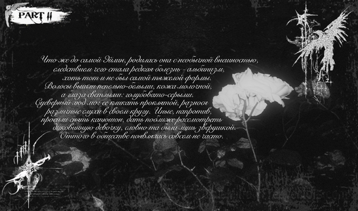 IMG_8364.png