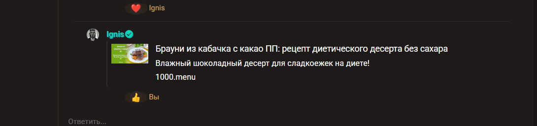 1788021708435.png 1788021708435.png