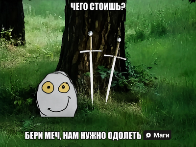 1788029539782.png