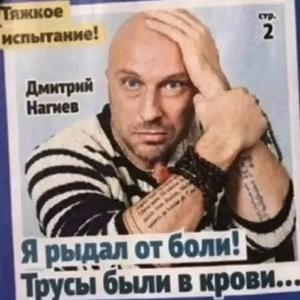 1788030079557.png