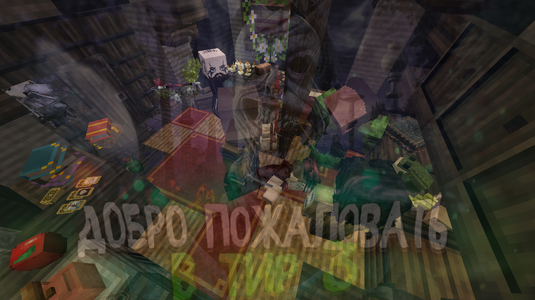 изображение_2026-08-29_233551931.png изображение_2026-08-29_233551931.png