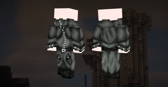 f,j,d.jpg
