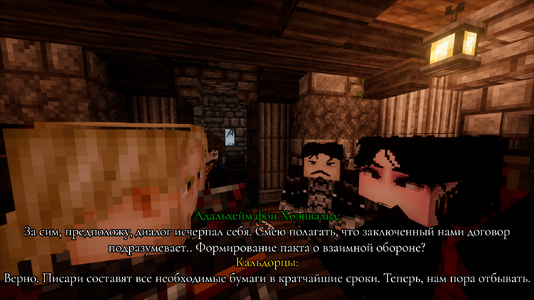 6.png