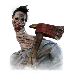 изображение_2026-08-30_133231630.png изображение_2026-08-30_133231630.png
