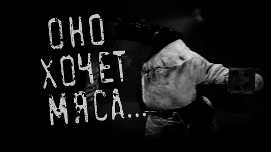 изображение_2026-08-30_135314302.png изображение_2026-08-30_135314302.png