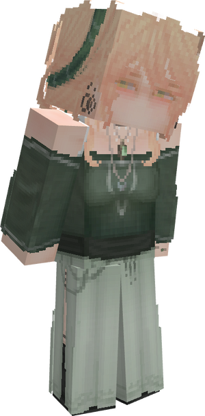 1788087580937.png