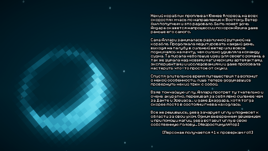 image-103.png image-103.png
