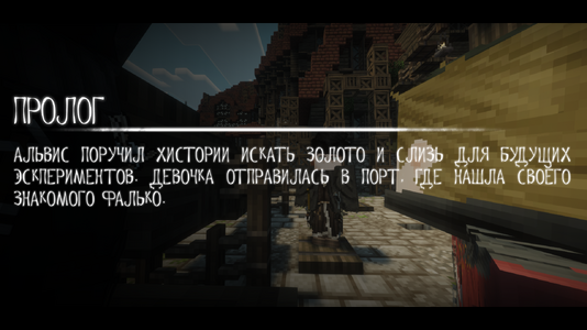 SLIZ1.png