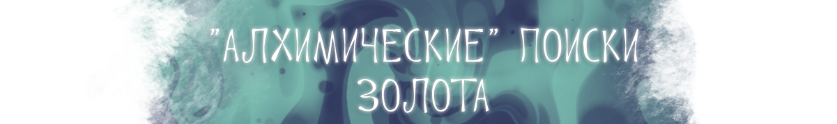 da.png