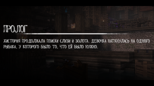 ZOLOTO1.png