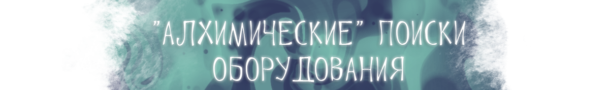 hist 1.png