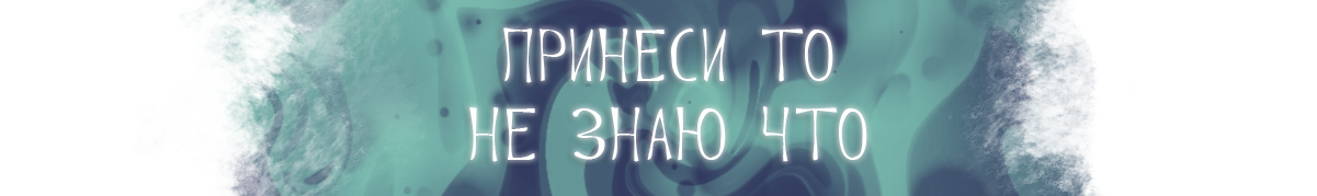 hist 1.png