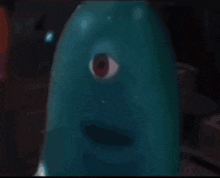 monster-versus.gif