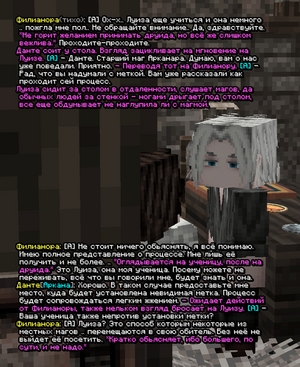 1788114053249.png