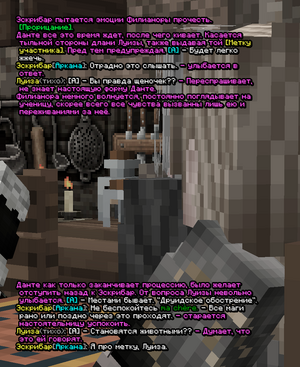 1788114060748.png