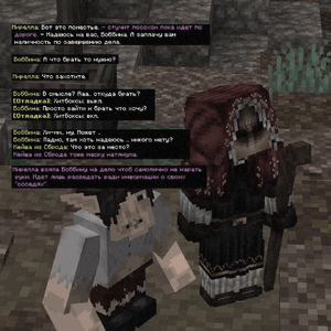 6.png
