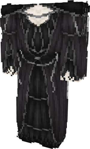 image_2026-08-28_01-29-19.png