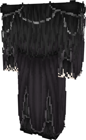 image_2026-08-28_01-29-19 (3).png