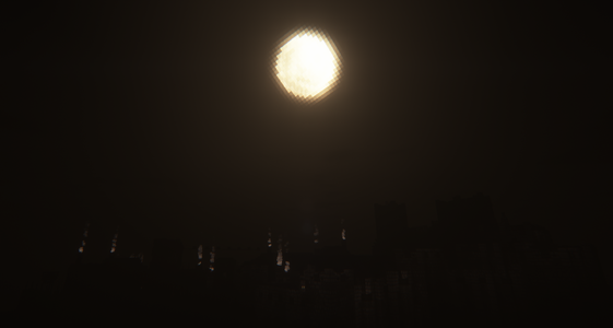 1788163318235.png