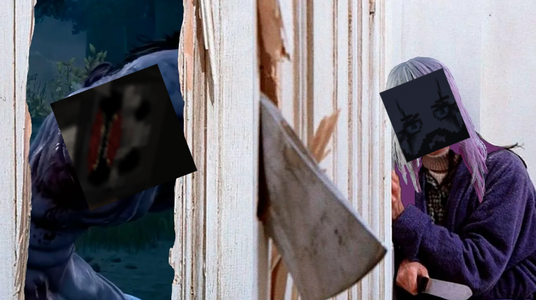 1788168496415.png