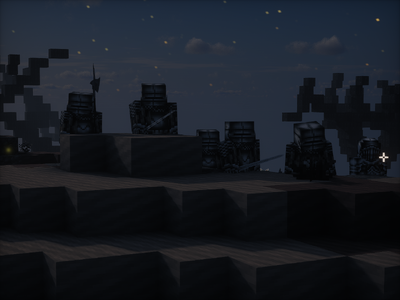 2026-08-30_23.12.35.png