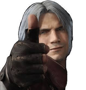 1788171857494.png