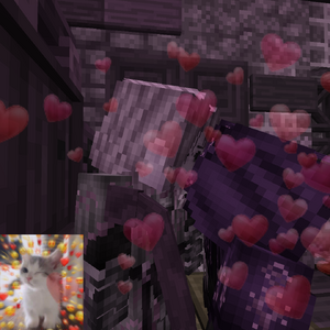 9.png